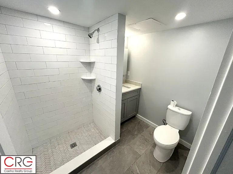 2 Meacham St #7 — Photo 12