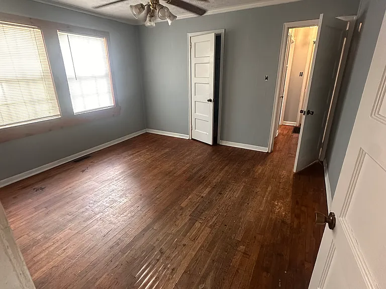 104 Ricardo St #1 — Photo 2