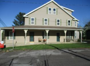 496 Covered Brg, Quakertown, PA 18951