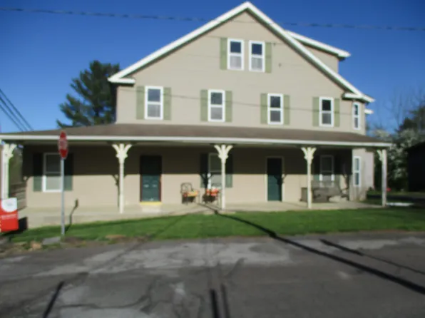 496 Covered Brg, Quakertown, PA 18951