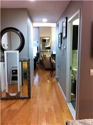 Rented by R New York | media 21