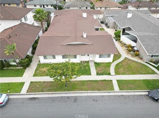 5034 W Slauson Ave, Los Angeles, CA 90056