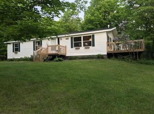 4728 1st Ave S, Duluth, MN 55803