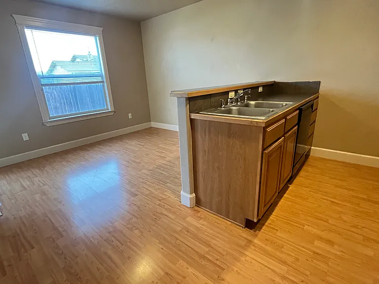 8571 W Evening Star Dr — Photo 6