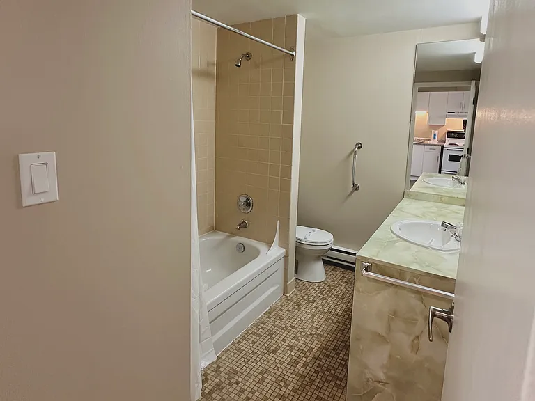 12 Blackmarsh Rd — Photo 8