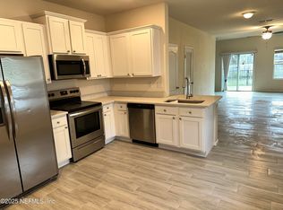 8064 Echo Springs Rd, Jacksonville, FL 32256