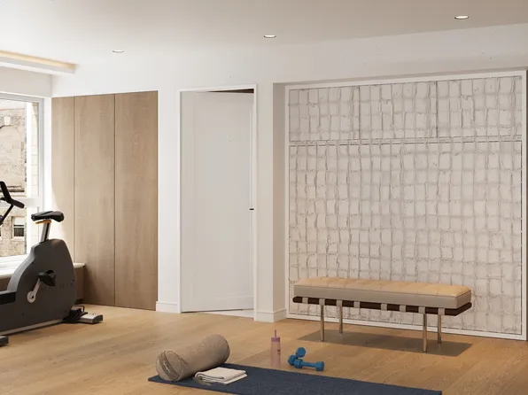 200 Central Park South image 6 of 17