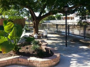 12801 SW 21st St #A, Miami, FL 33175