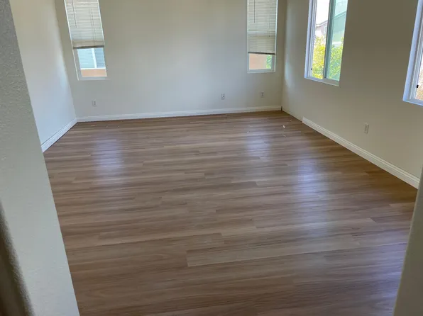 1492 Preston Dr, Perris, CA 92571
