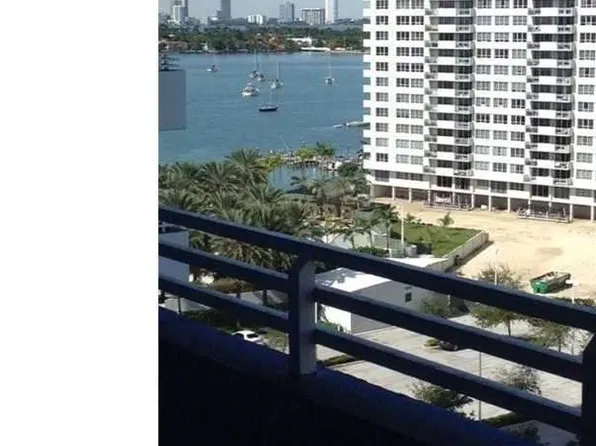 1330 West Ave APT 1411, Miami Beach, FL 33139