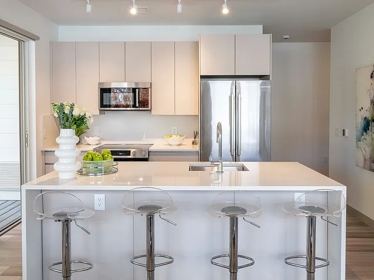 Wilton Center Lofts — Photo 47