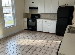 9 Fobes St, Portland, ME 04103