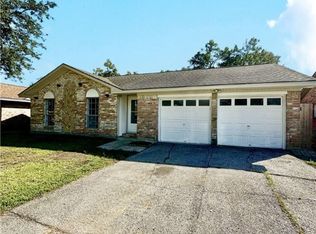 5407 Shirley St, Baytown, TX 77521