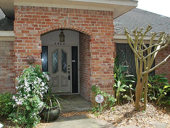 2nd image of 3503 E Creek Club Dr