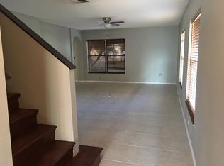 1644 Prowmore Dr, Brandon, FL 33511