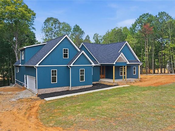 2nd image of 3520 Bason Rd