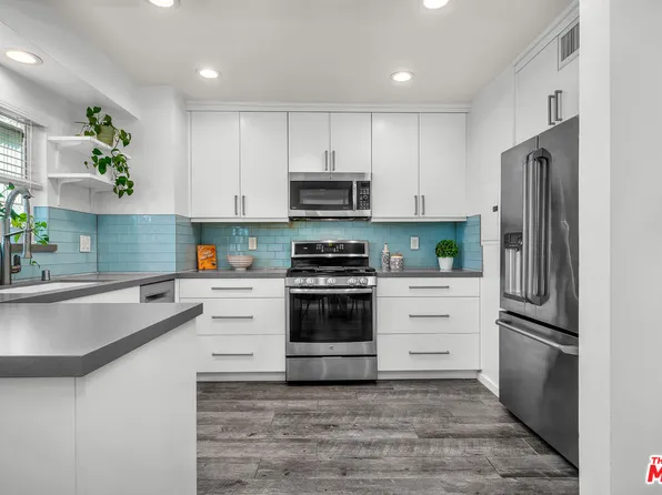 14238 Dickens St APT 4, Sherman Oaks, CA 91423