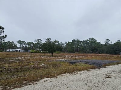 850 S Utopia St, Clewiston, FL, 33440
