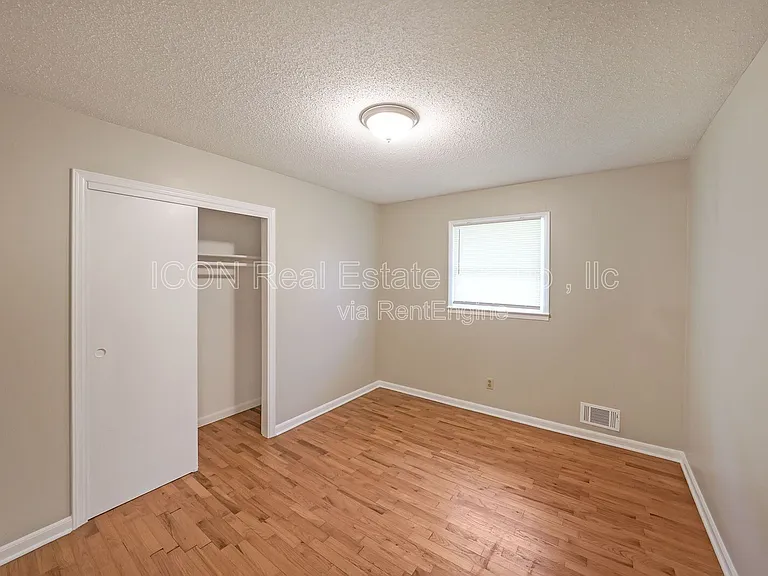 251 Hog Farm Cir — Photo 13
