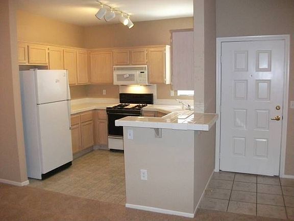 5th image of 1830 N Buffalo Dr Unit 2050