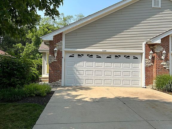 2nd image of 5730 Conrad Ave