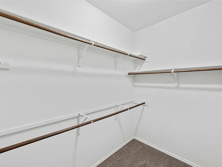 9924 Milla Cir — Photo 21