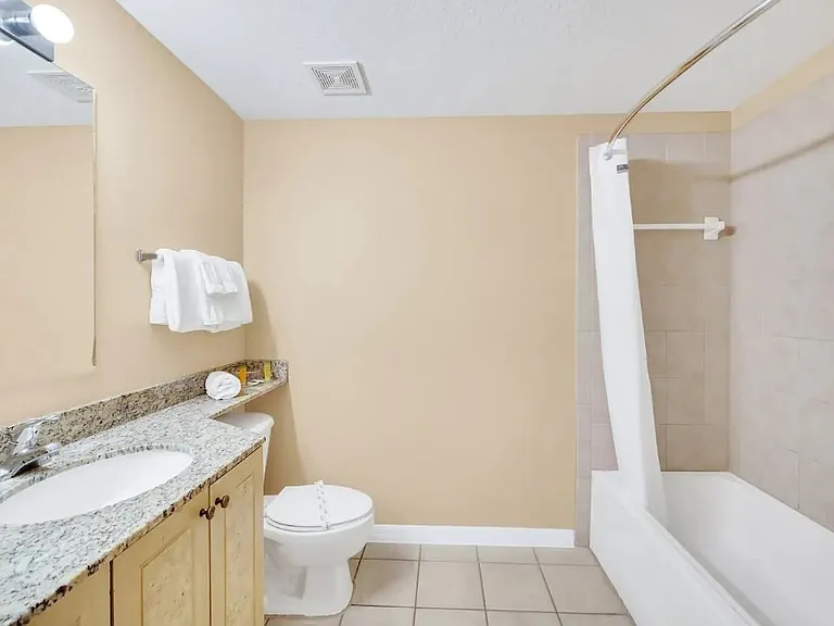 8815 Worldquest Blvd — Photo 10