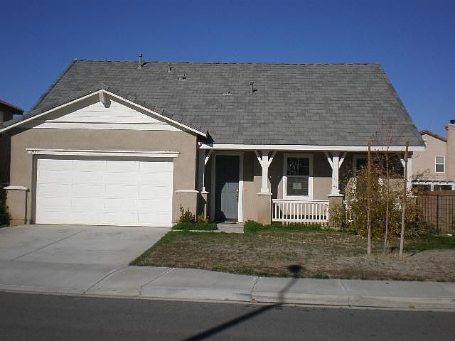 FrontView