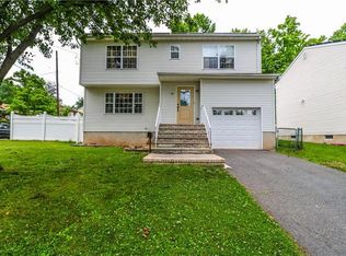 49 Block Ave, Iselin, NJ 08830