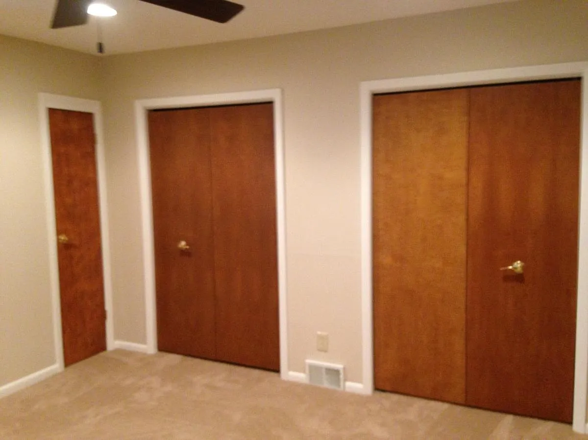 2 bed, 1500 sqft, $1,350 — Photo 4