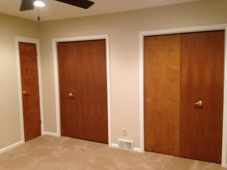 685 1st Ave #2 — Photo 4