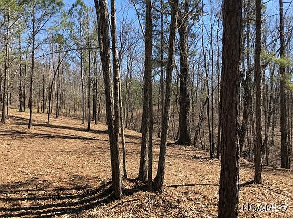 4th image of 161 County Road 467