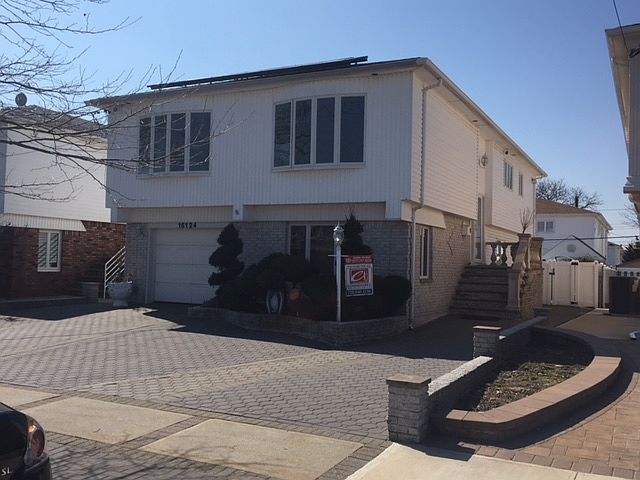 1st image of 16124 85th St