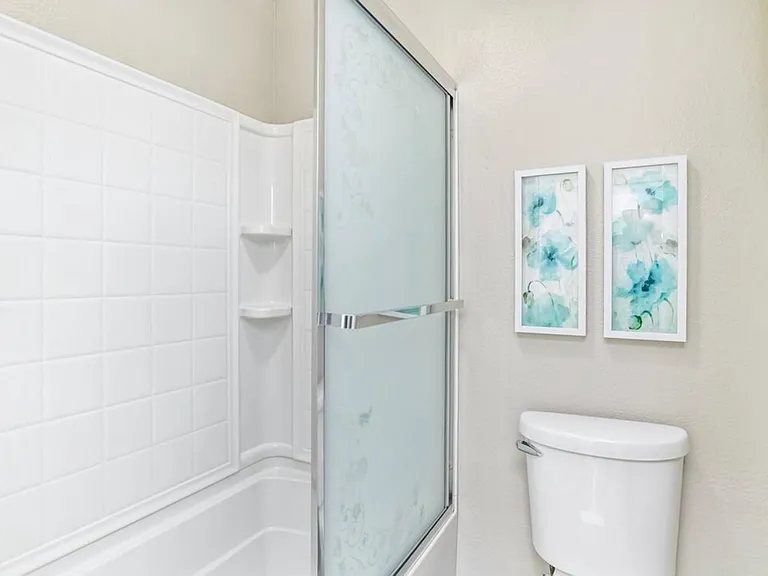 4120 Hazelhurst Ct — Photo 18