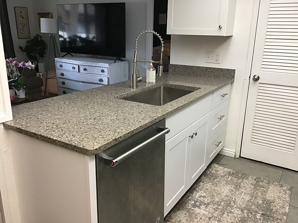 Dishwasher