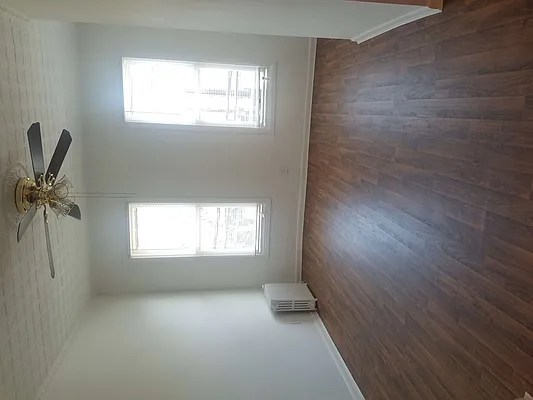 Rented by Winzone Realty Inc | media 2