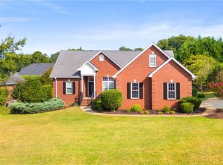 103 Palancar Ct, Anderson, SC 29621