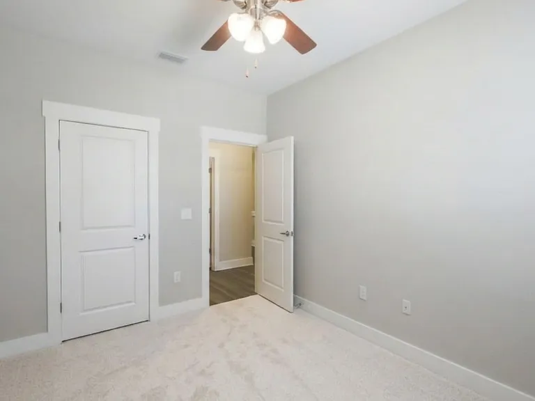 332 N Sand Palm Rd — Photo 18