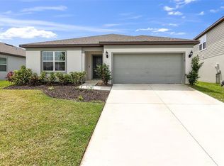 9215 Royal River Cir, Parrish, FL 34219