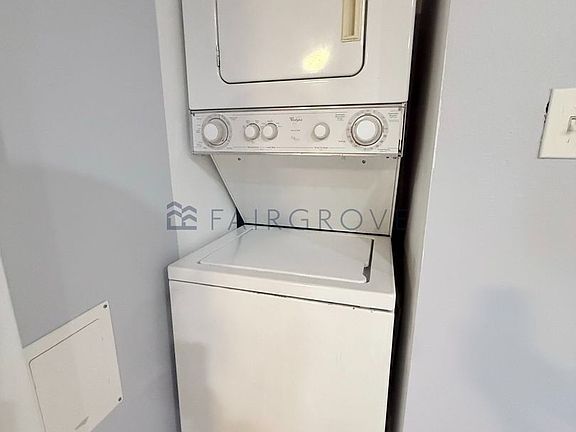 5th image of 1244 E 4th St #12