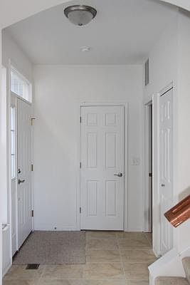 3rd image of 7122 Country Club Hill Dr #2