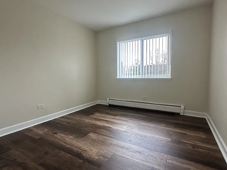 705 Court Of Spruce #3 — Photo 9