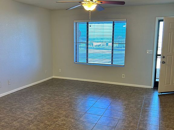 4th image of 2954 Gypsy Dr APT 2