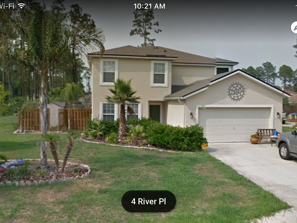 1st image of 3 River Pl