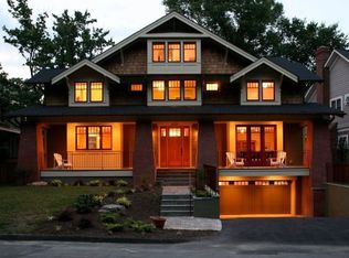 6605 Glenbrook Rd, Chevy Chase, MD 20815