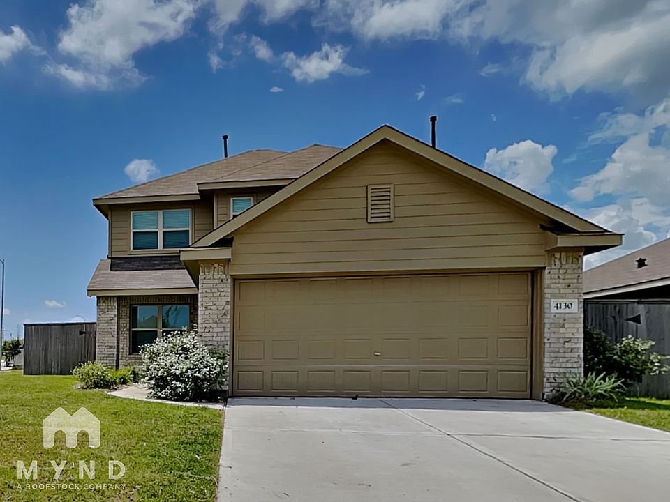 1st image of 4130 Neches Bend Dr