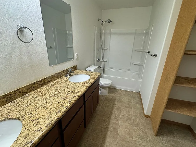 5595 S Irwin Dr — Photo 31