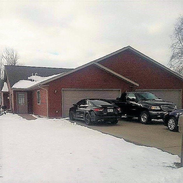 1st image of 1016 Jodi Cir Unit 1