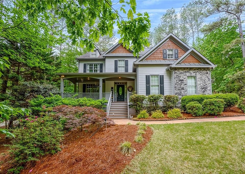 1st image of 529 Wintergreen Way
