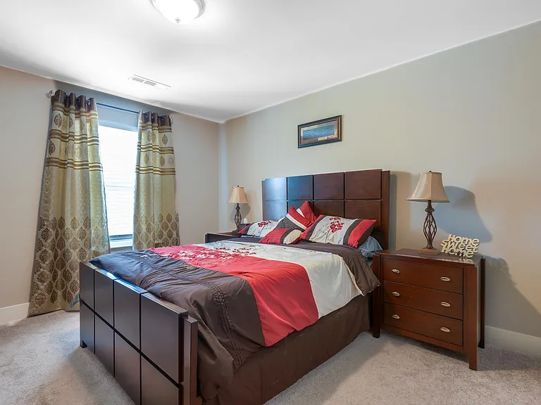 943 Beamon Dr — Photo 28